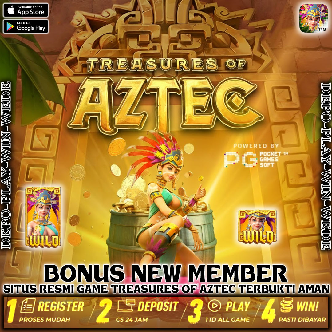 AGENPLAY86 ✷ Menghadirkan Eksperimen Bentuk Pada Visual Game Digital