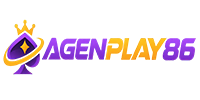 AGENPLAY86